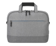 Targus CityLite Slim Topload 15.6” - 431797 - zdjęcie 2